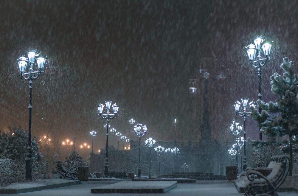 Фотография автора Константин Яковлев