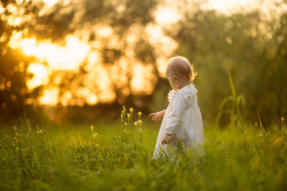 Photograph by Анастасия Харичкина