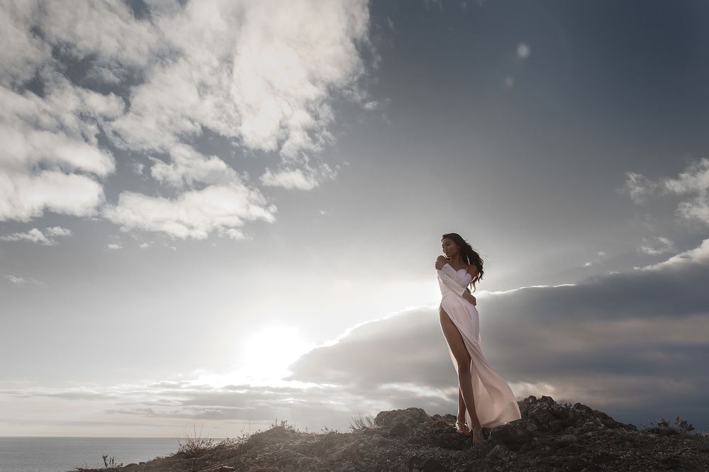 Photograph by Лилия Кулинич