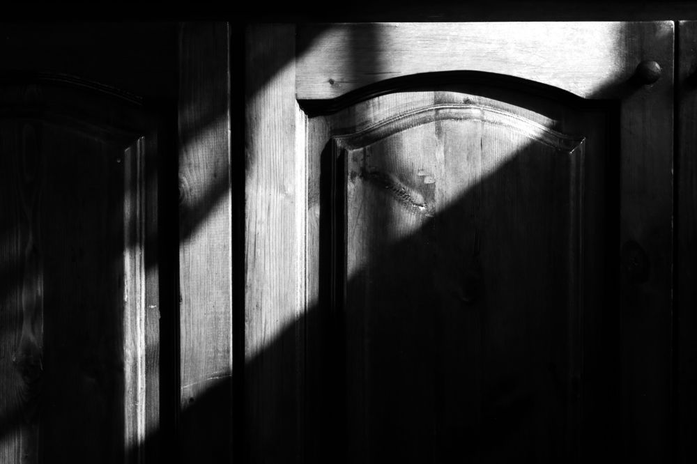 Photograph by Alireza khazaei