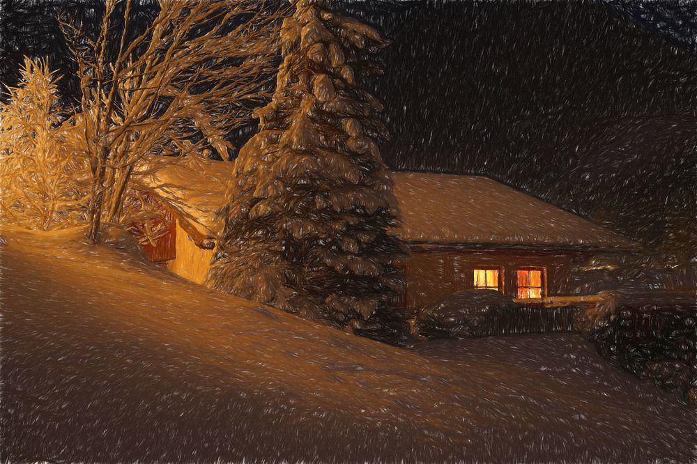 Photograph by Nexter