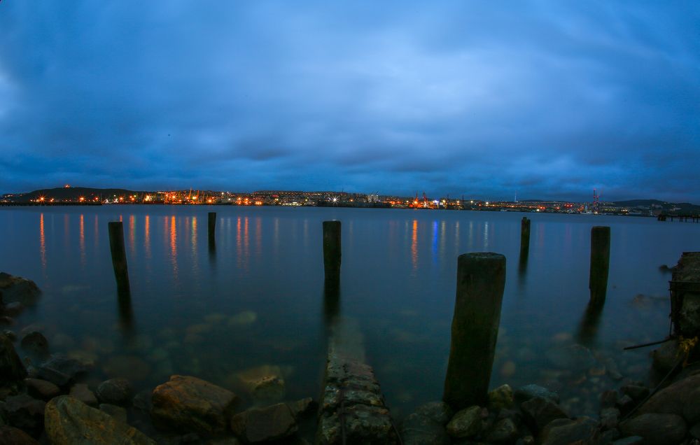 Когда-то было нужно