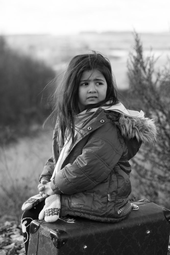 Photograph by Арутюнян Ануш