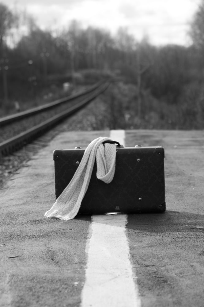 Photograph by Арутюнян Ануш