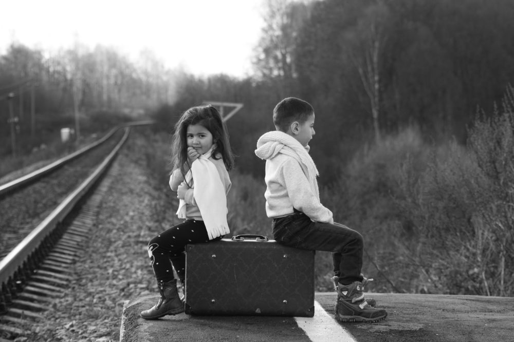 Photograph by Арутюнян Ануш