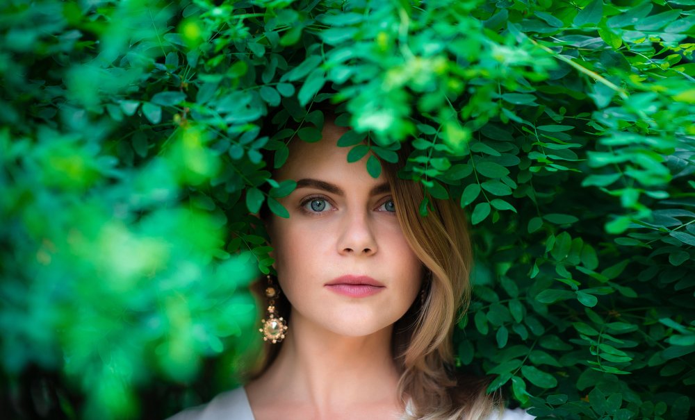 Photograph by Andrey Chuntomov