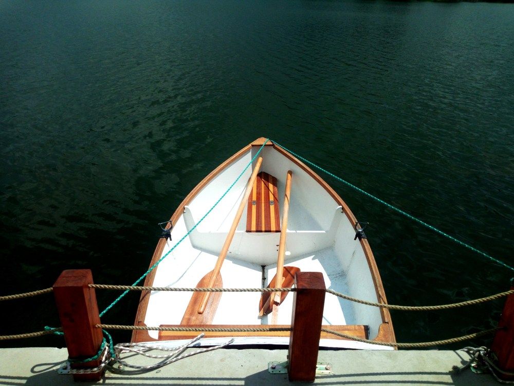 Photograph by Dritan Zaimi