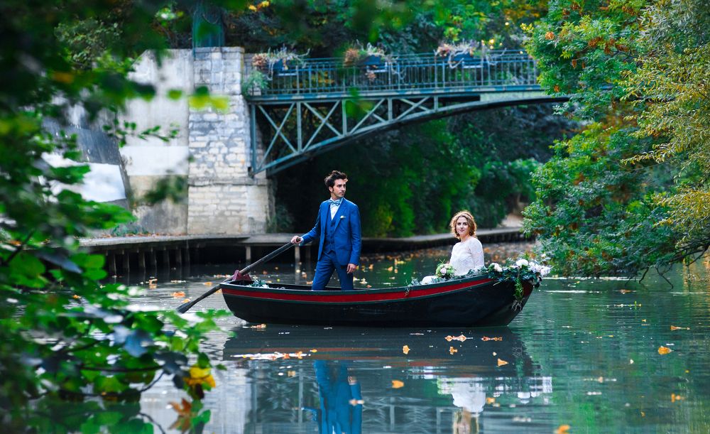 Photograph by Andrey Chuntomov