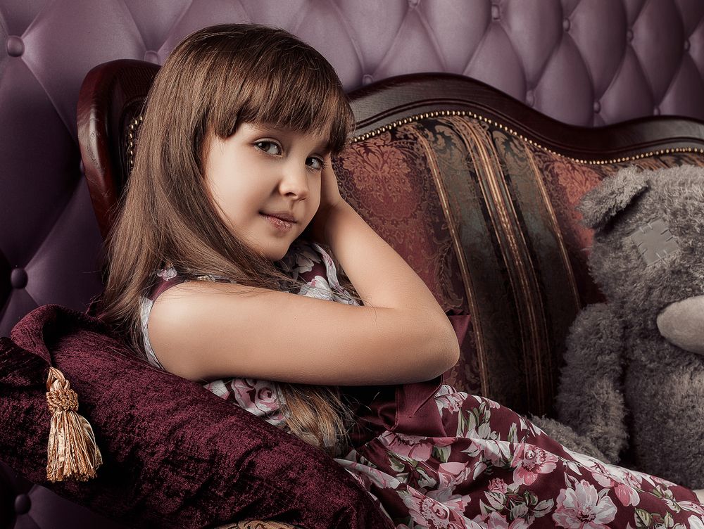 Photograph by Алексей Ларин