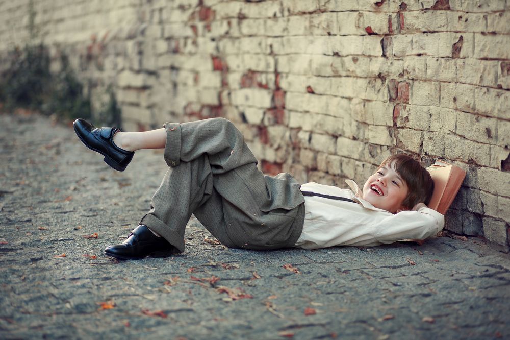 Photograph by Макаркина Регина