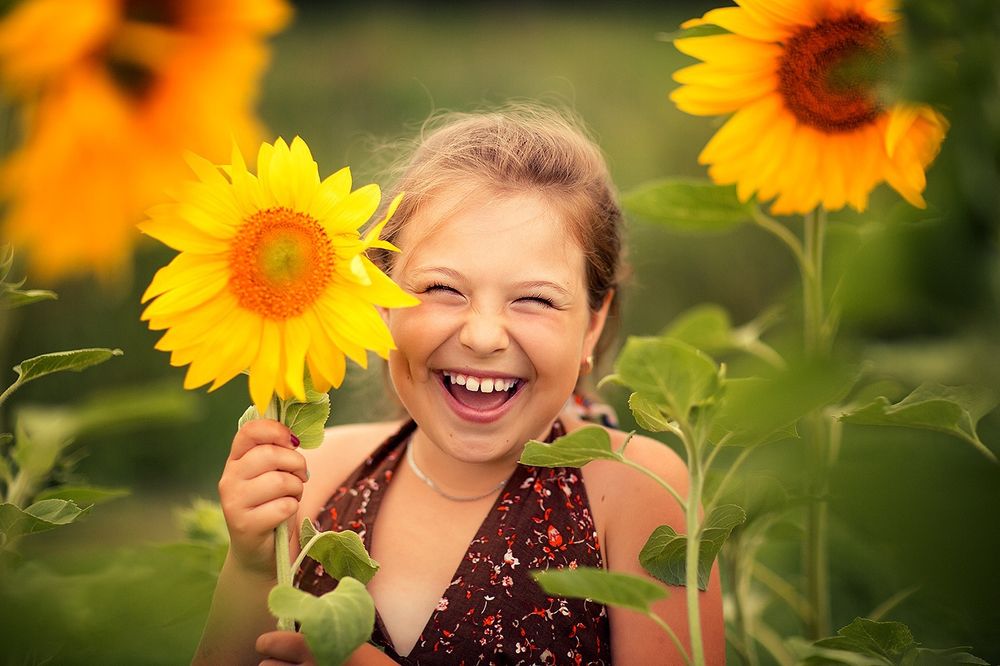 Photograph by Дарья Кучерова