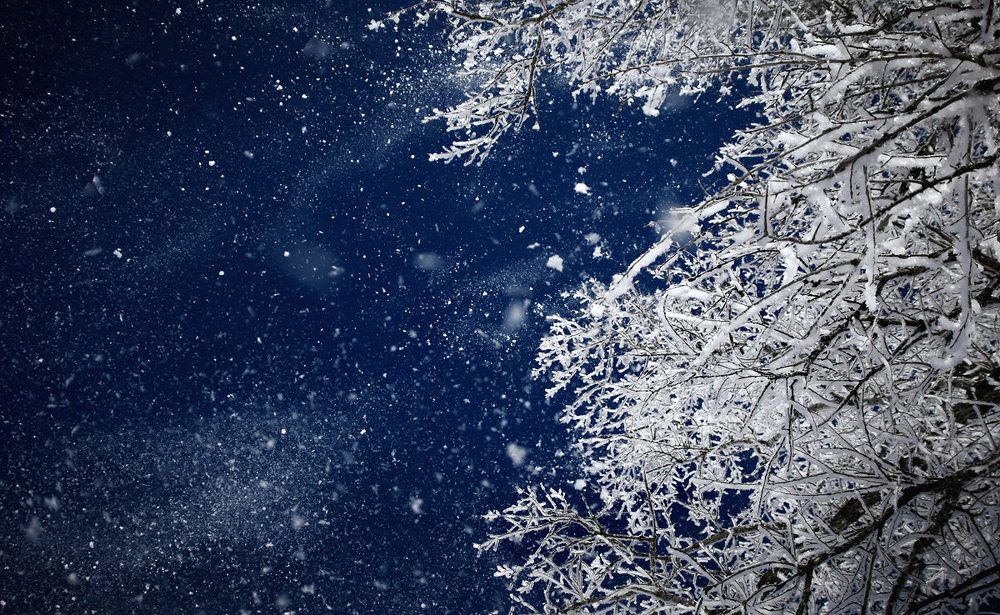 Млечный путь