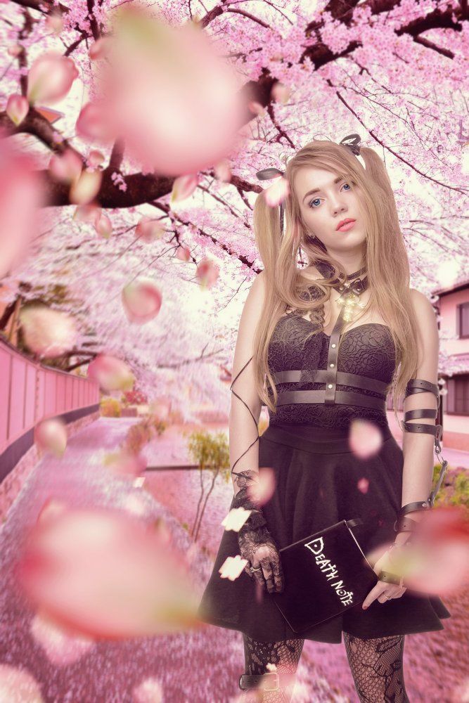 Photograph by Горшков Сергей