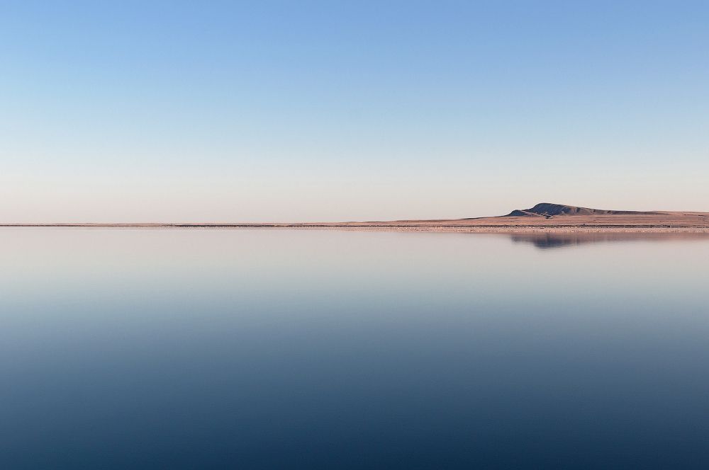 Photograph by Александр Григорьев-Ершов