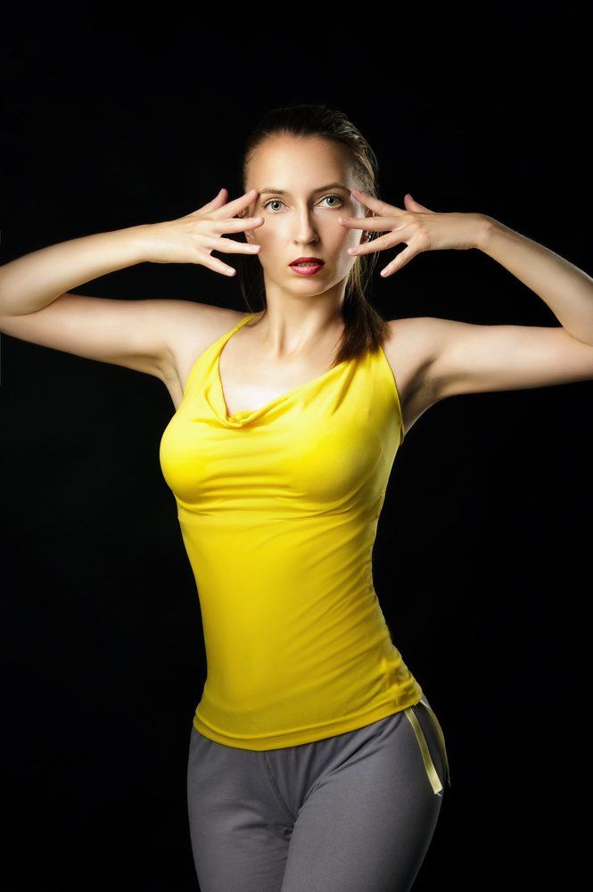 Photograph by Горшков Сергей