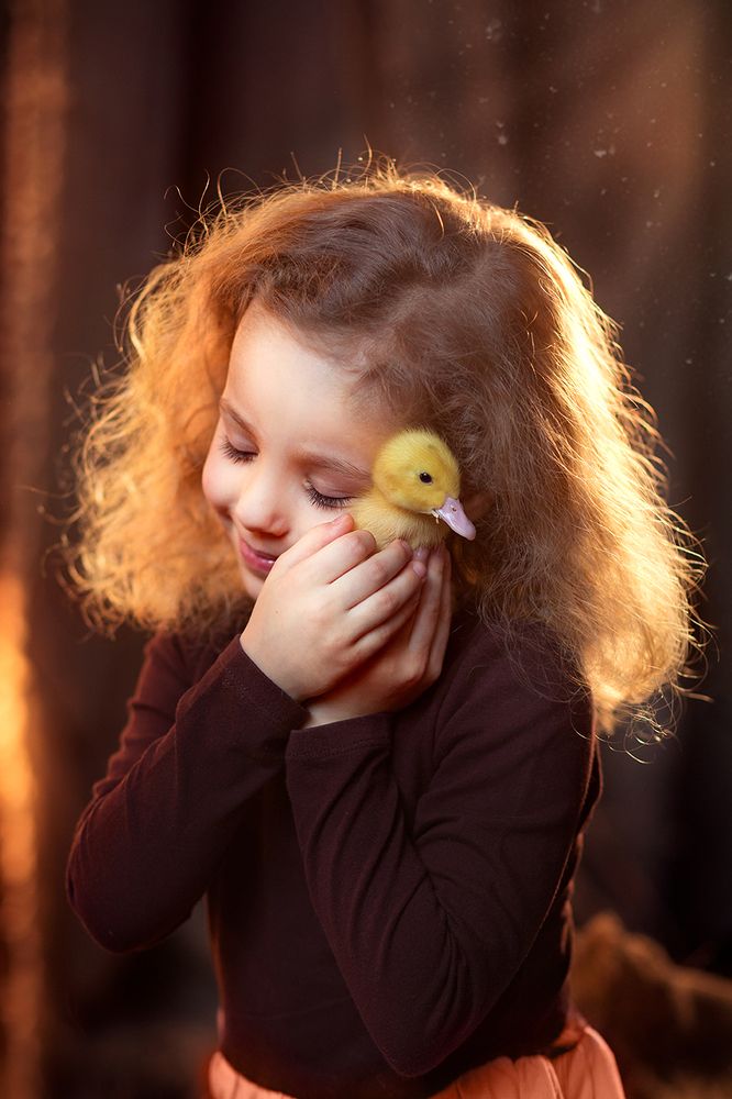 Photograph by Дарья Кучерова