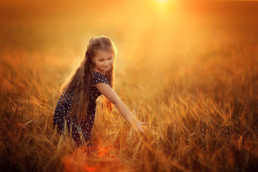 Photograph by Дарья Кучерова