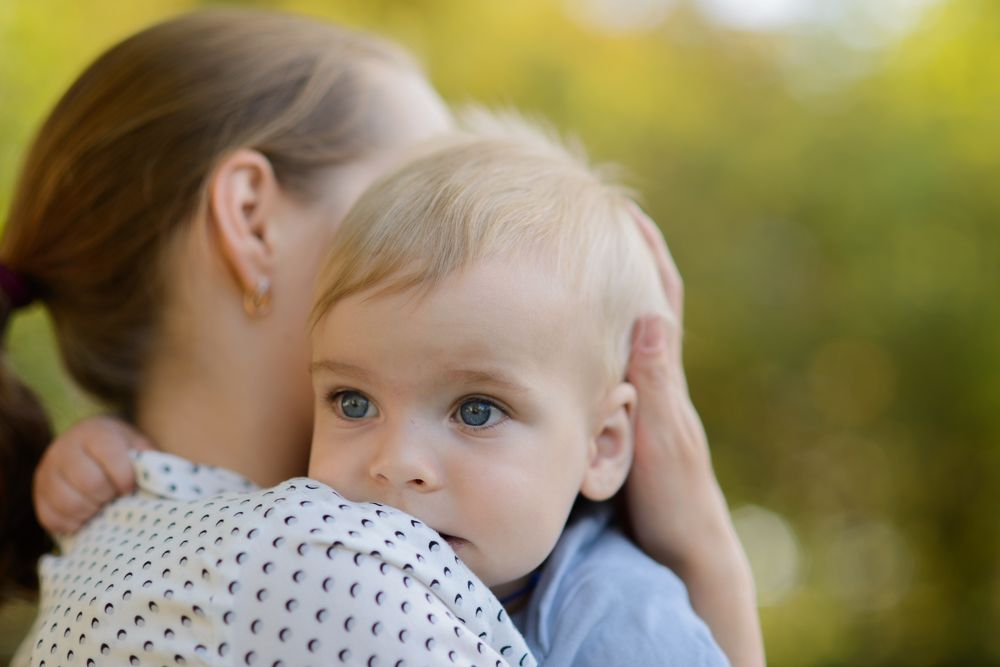 Photograph by Оксана Артимович