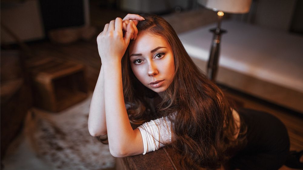 Фотография автора Rita Lakewood