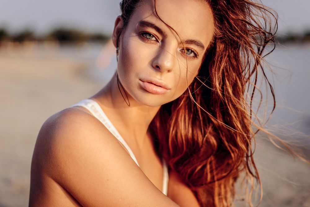 лето-пляж-свобода