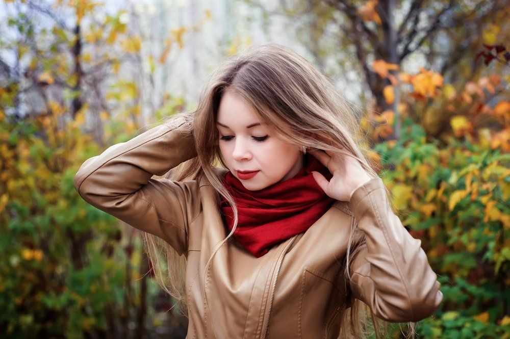 Photograph by Ирина Летунова