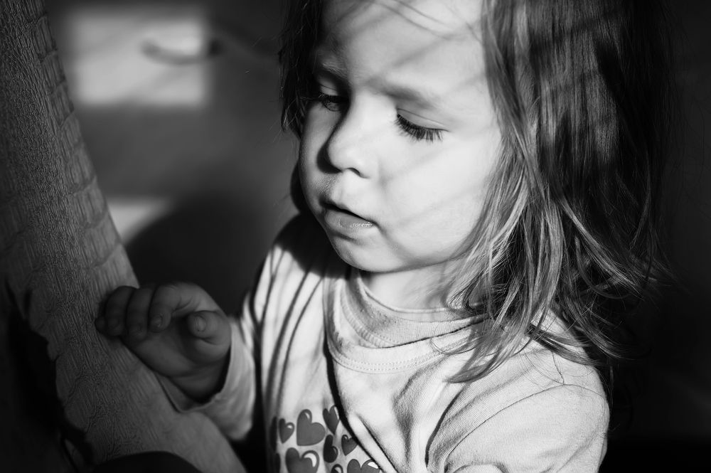 Photograph by Ирина Летунова