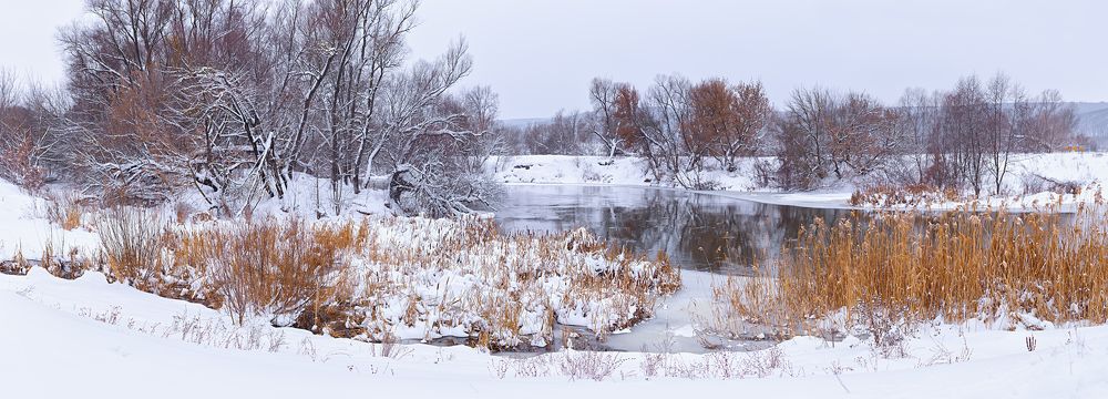 Photograph by Юрий Котов