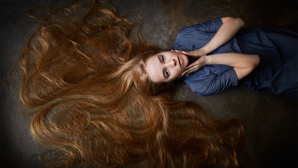 Photograph by Тина Рузина