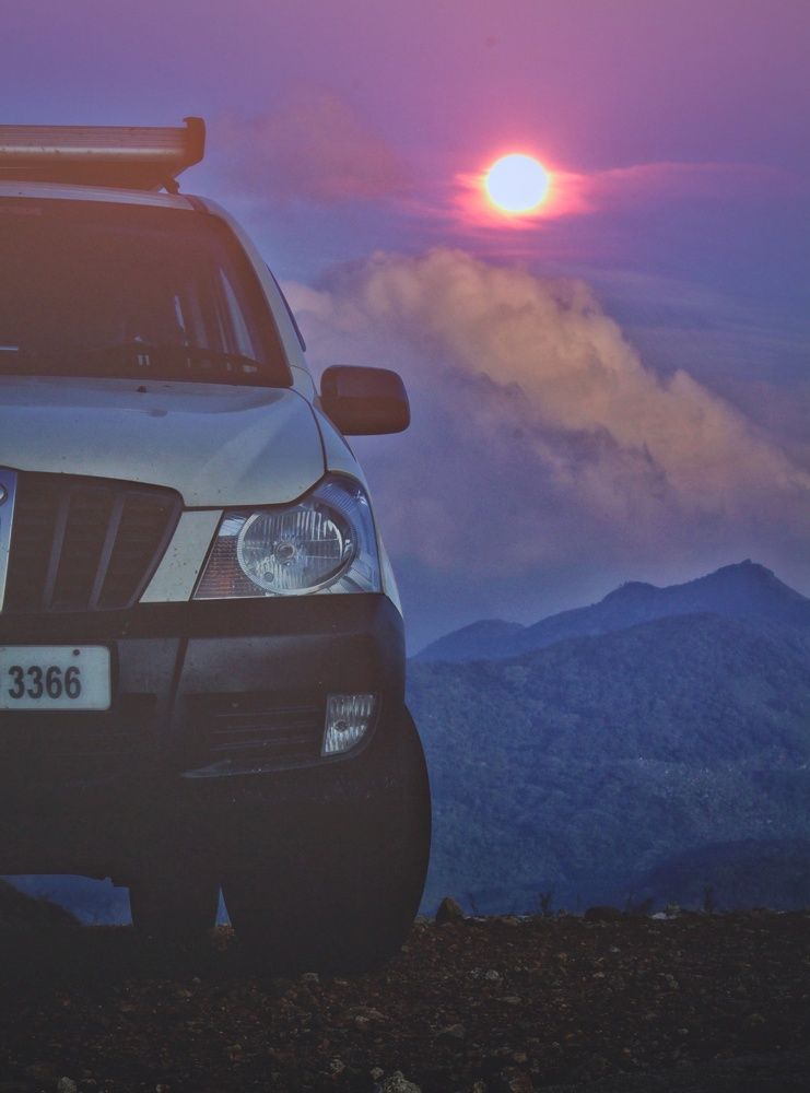 Photograph by Sreedath