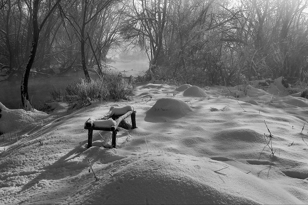 On Christmas morning 3