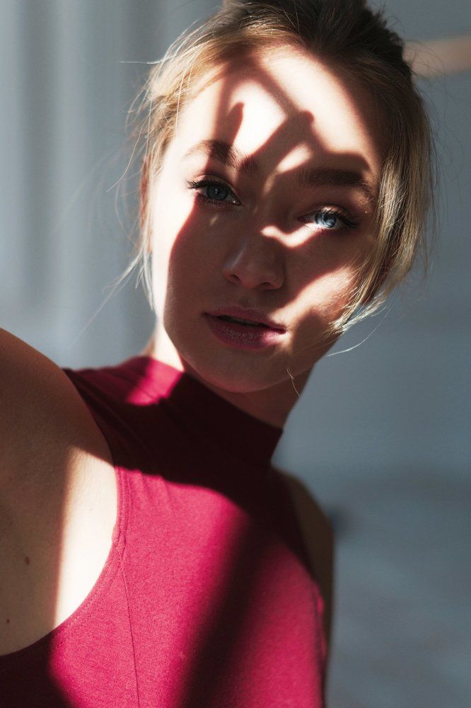 Shine