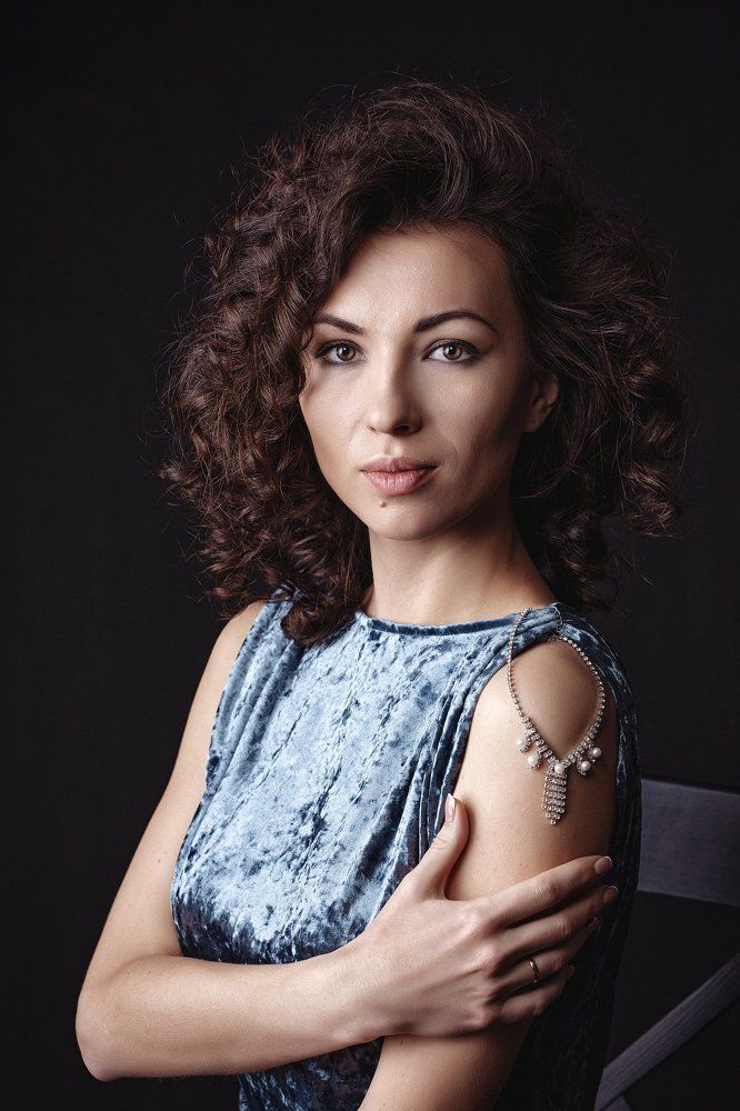 Photograph by Марина Валек