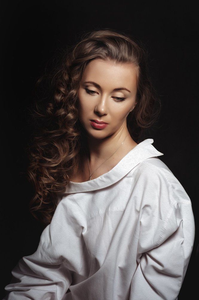 Photograph by Марина Валек