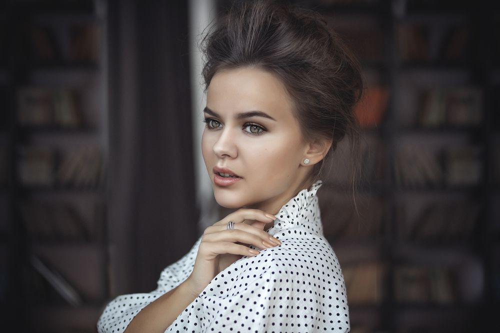 Photograph by Марина Валек