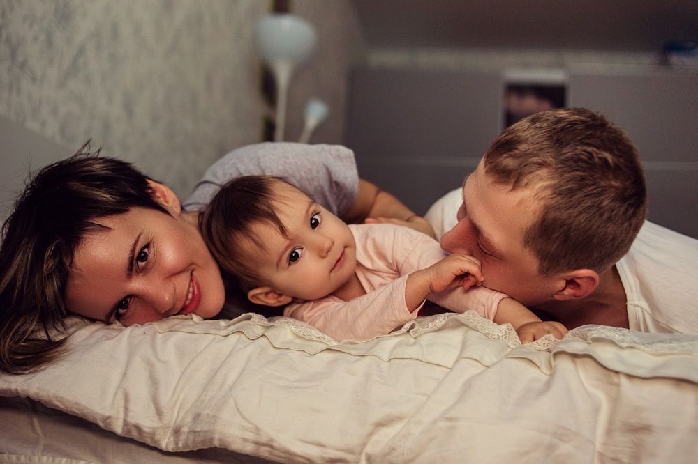 Единое целое