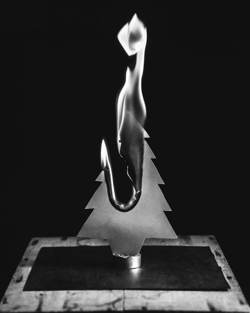 С новым годом!