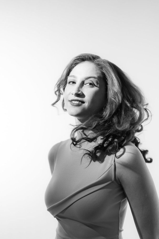 Настроение