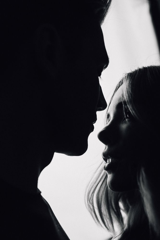 Kiss