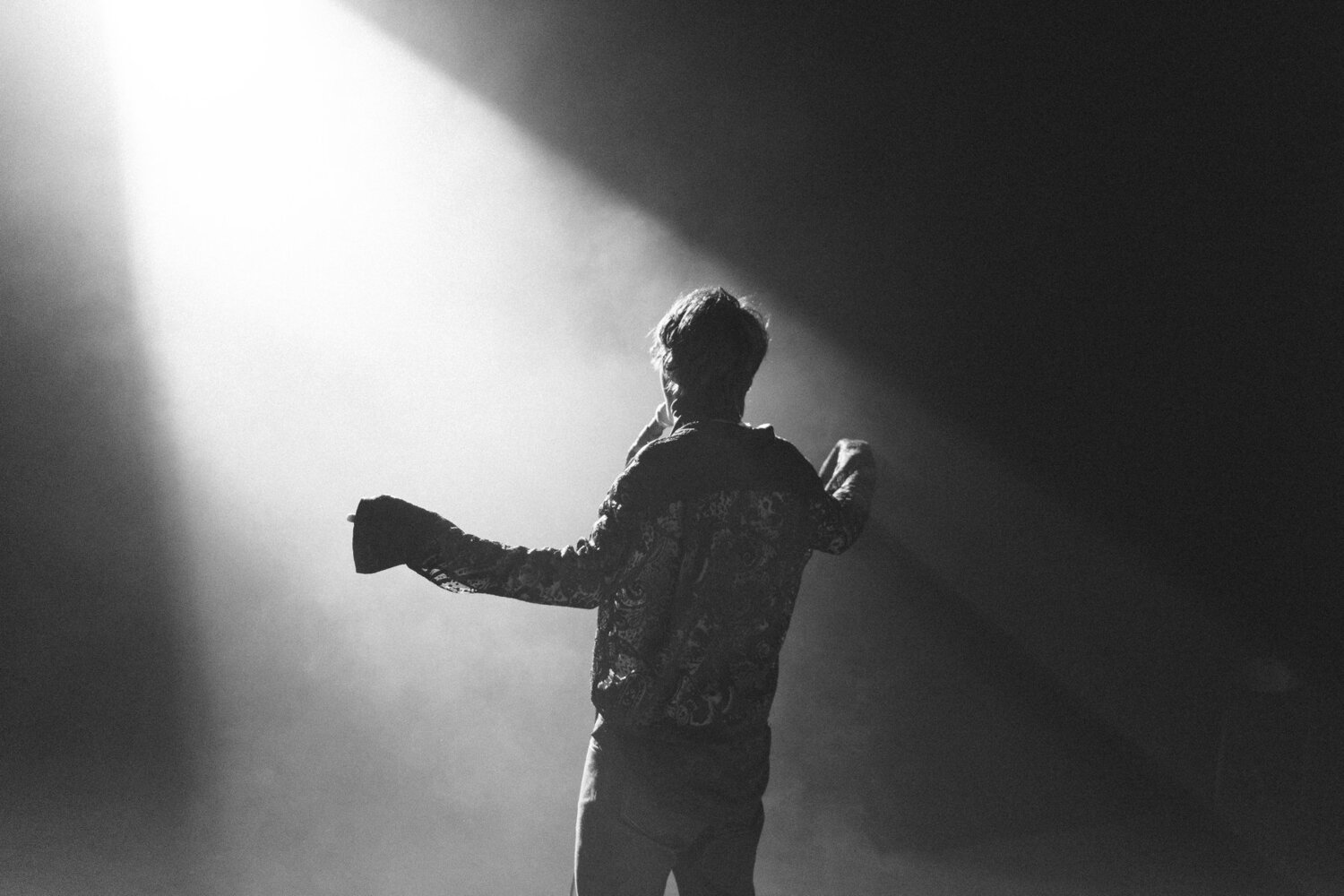 Voice