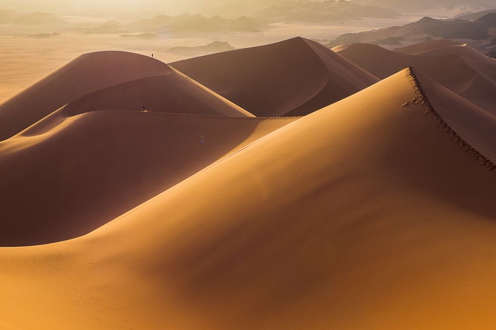 Девятый вал