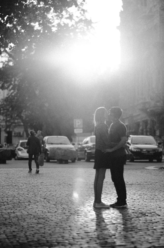 Photograph by Валерий Землин