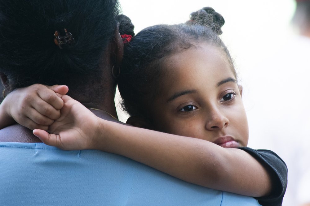 Детские мечты