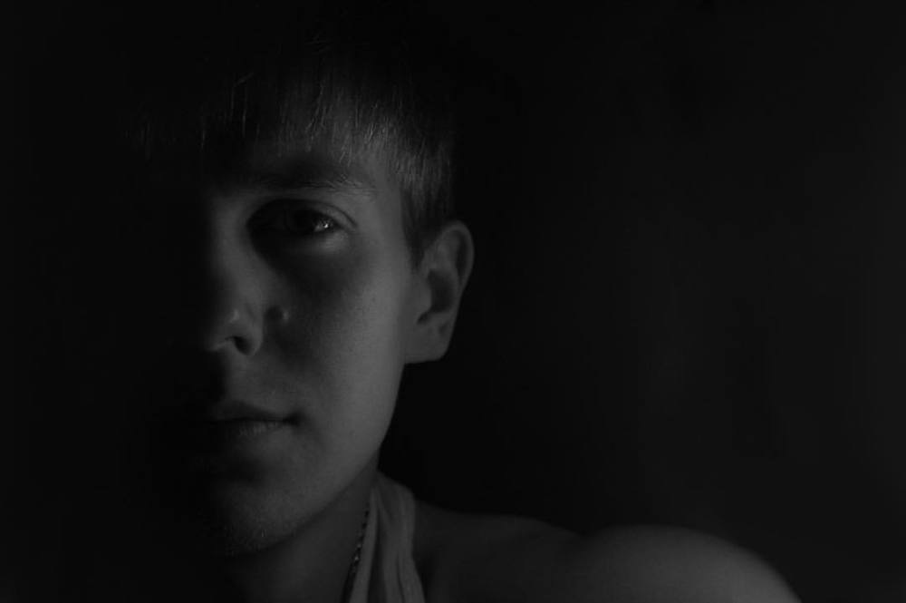 Photograph by Станислав Юдин