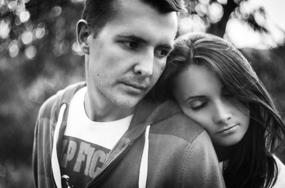 Photograph by Валерий Землин