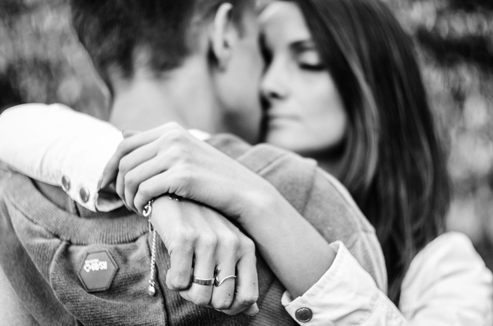 Photograph by Валерий Землин