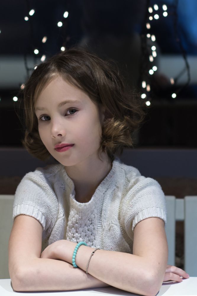 Photograph by Соша Грухина