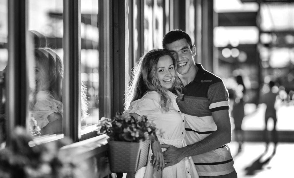 Photograph by Дмитрий Карпов