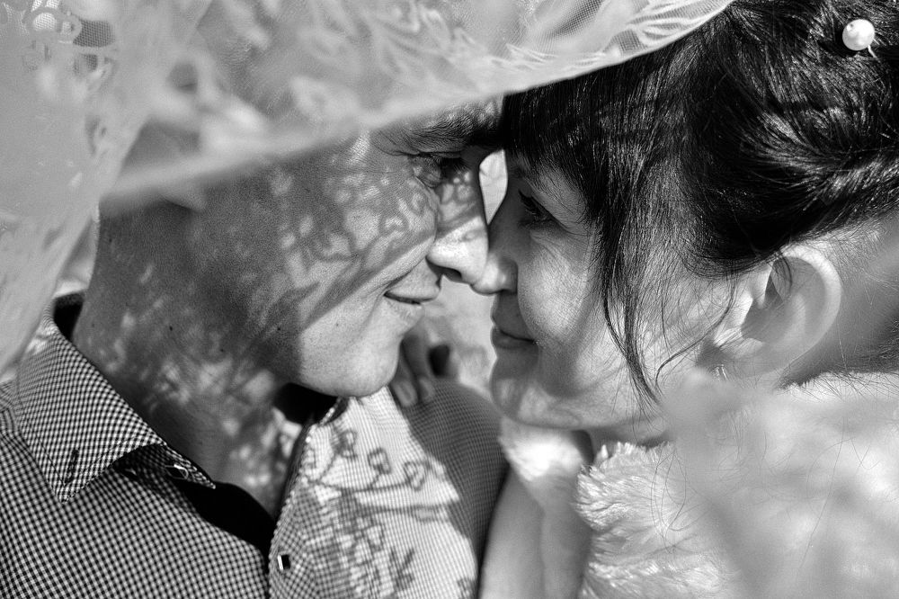 Photograph by Дмитрий Карпов