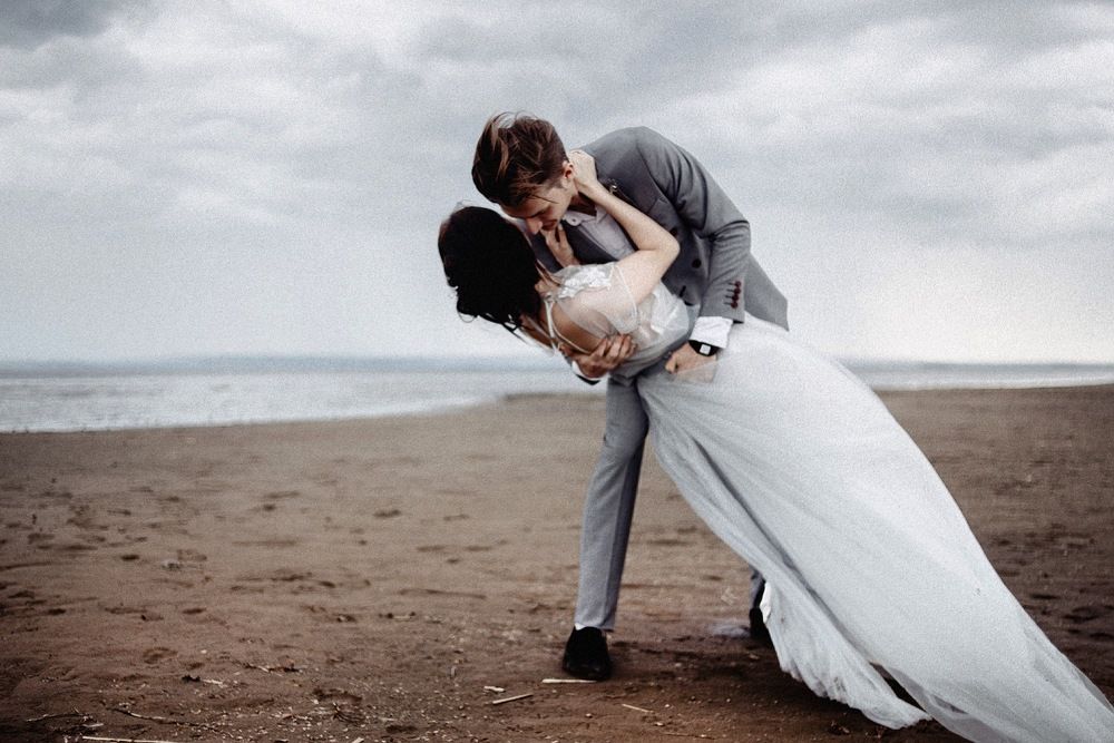 Photograph by Александр