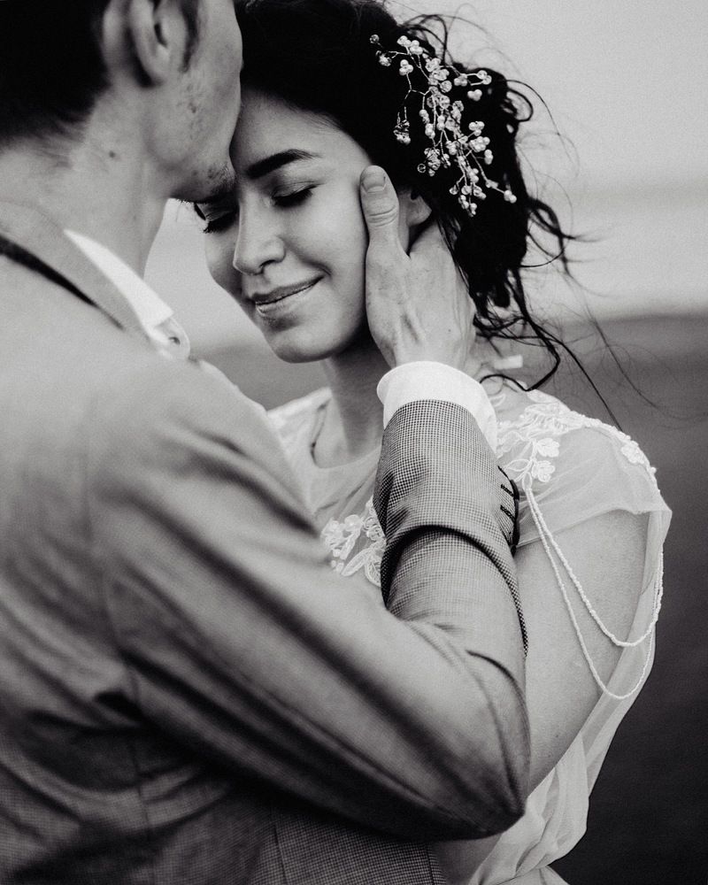 Photograph by Александр